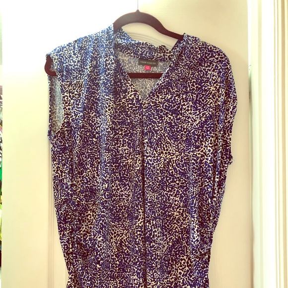 Vince Camuto Tops - Vince Camuto top